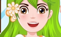 Subway surfer